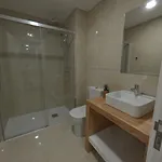 Apartamento Pretas Village Flats Funchal (Madeira)
