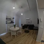 Apartamento Pretas Village Flats *